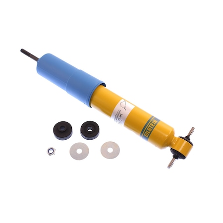 Bilstein Toyota Pickup 95-84 Shock Absorber, 24-184830 24-184830
